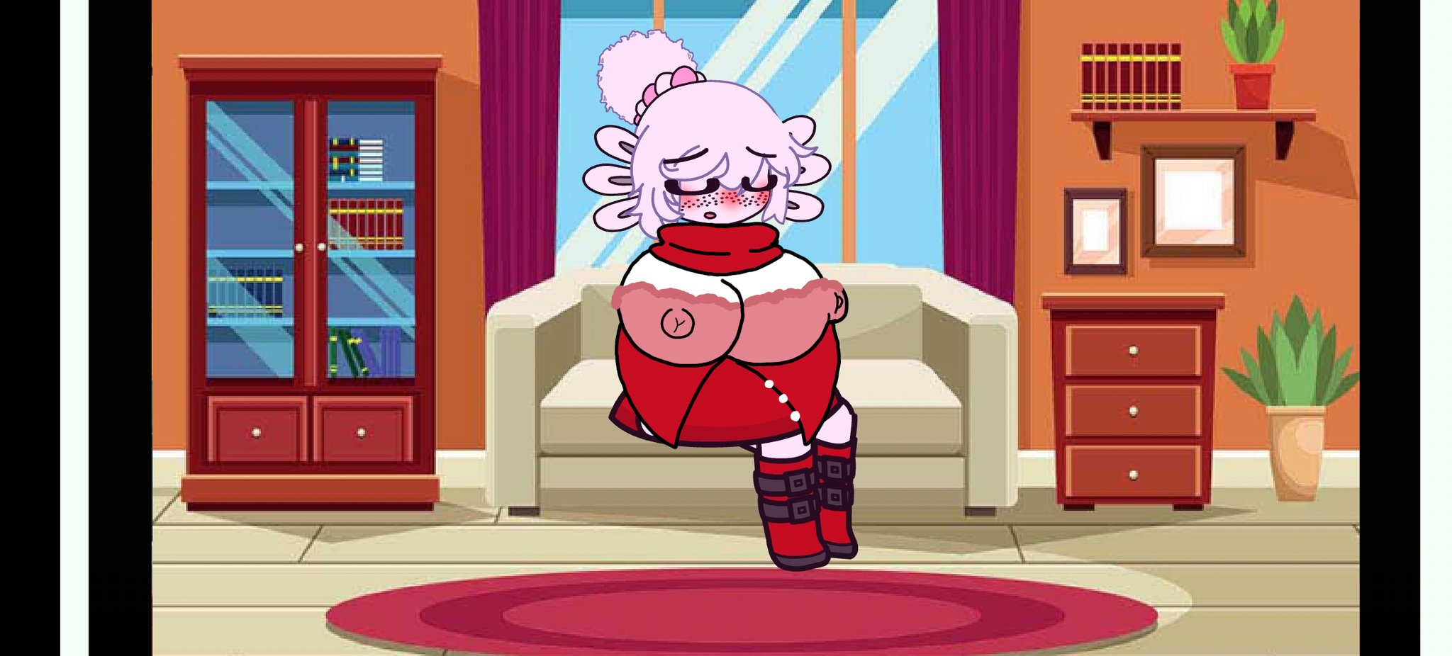 [Part 283]peped41 gallery