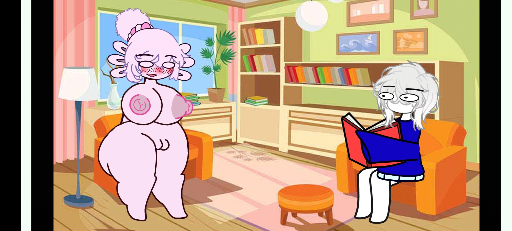 [Part 283]peped41 gallery