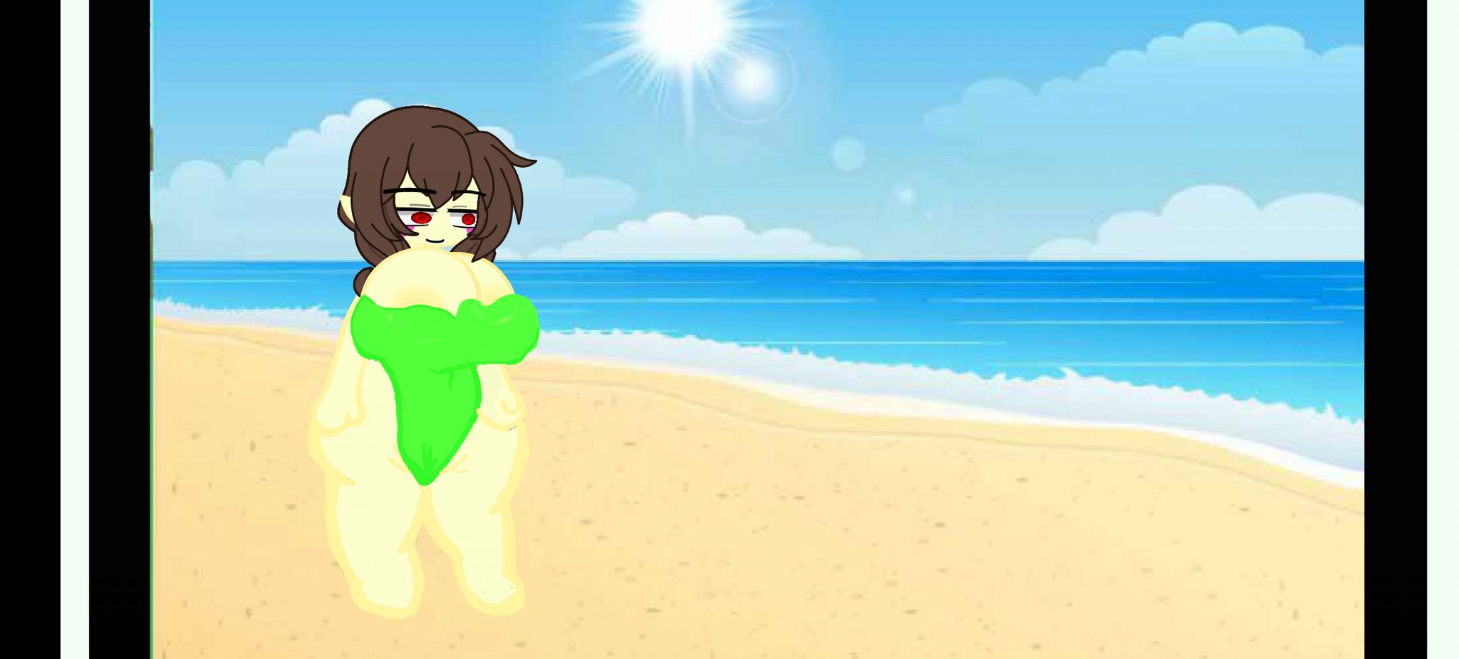 [Part 283]peped41 gallery