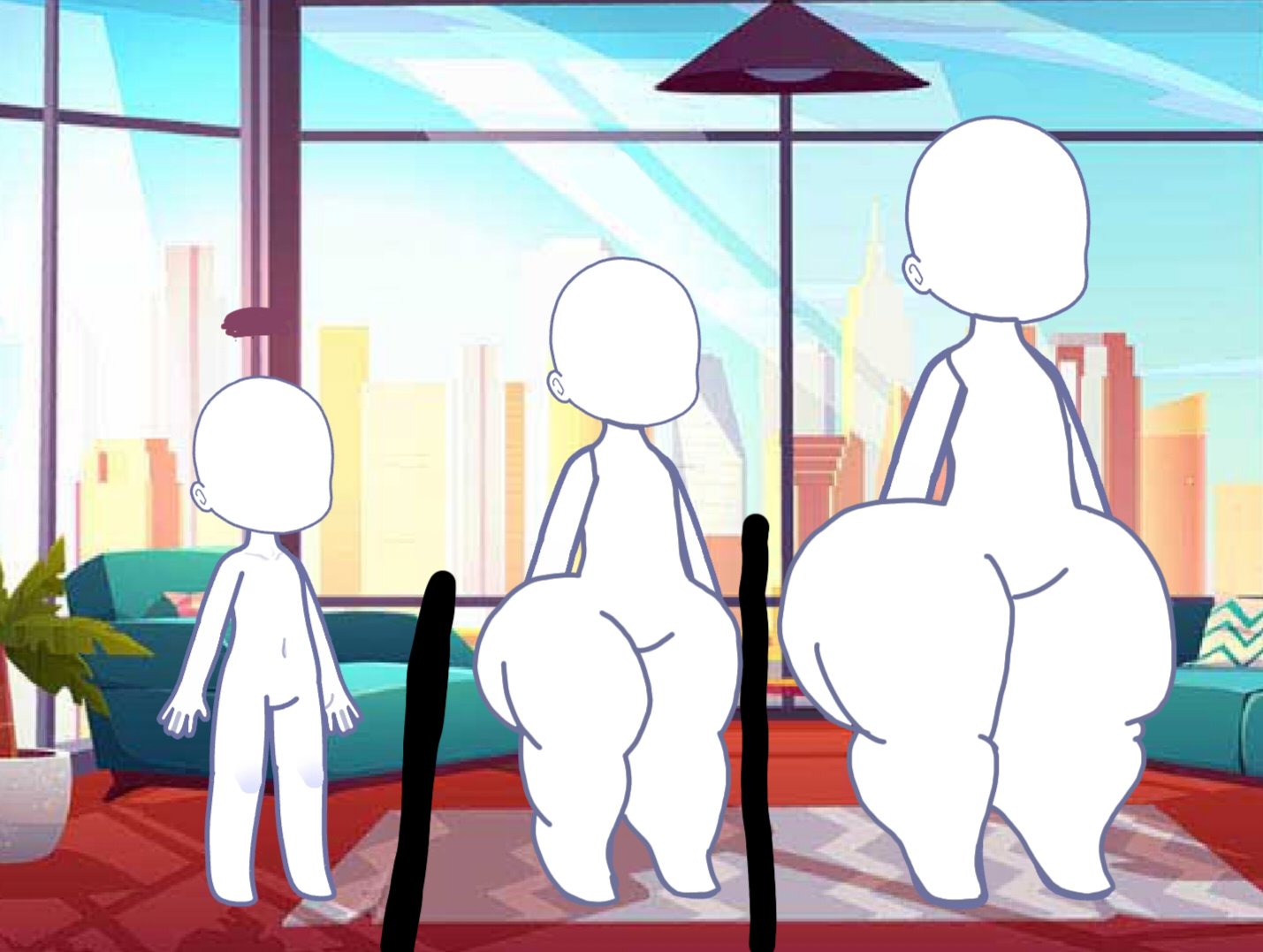 [Part 283]peped41 gallery