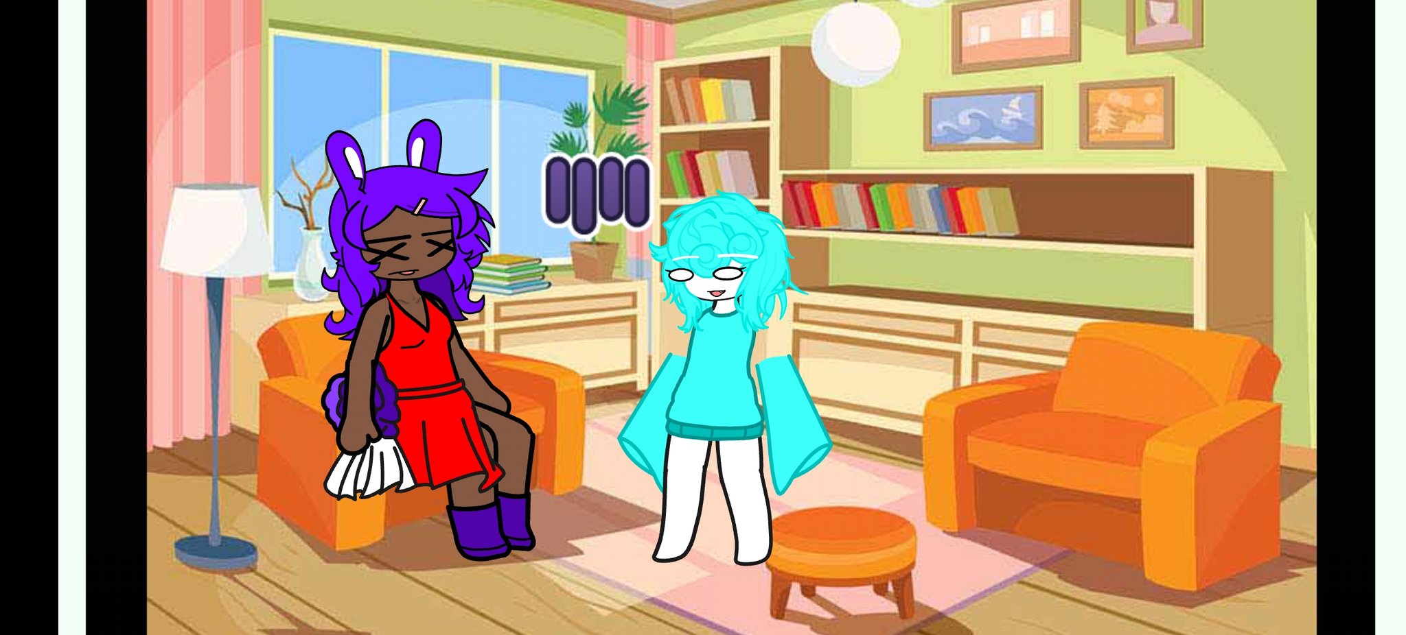 [Part 283]peped41 gallery