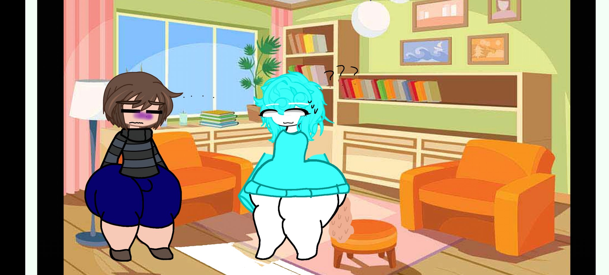 [Part 283]peped41 gallery