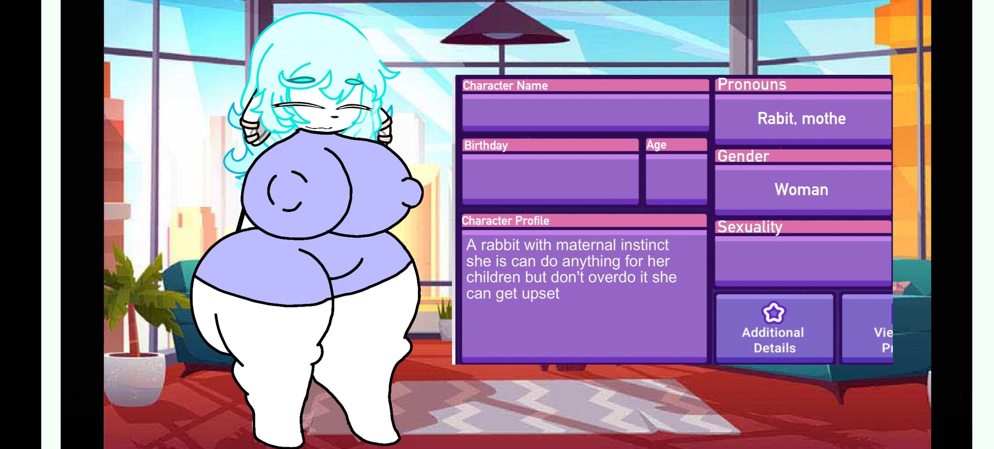 [Part 283]peped41 gallery