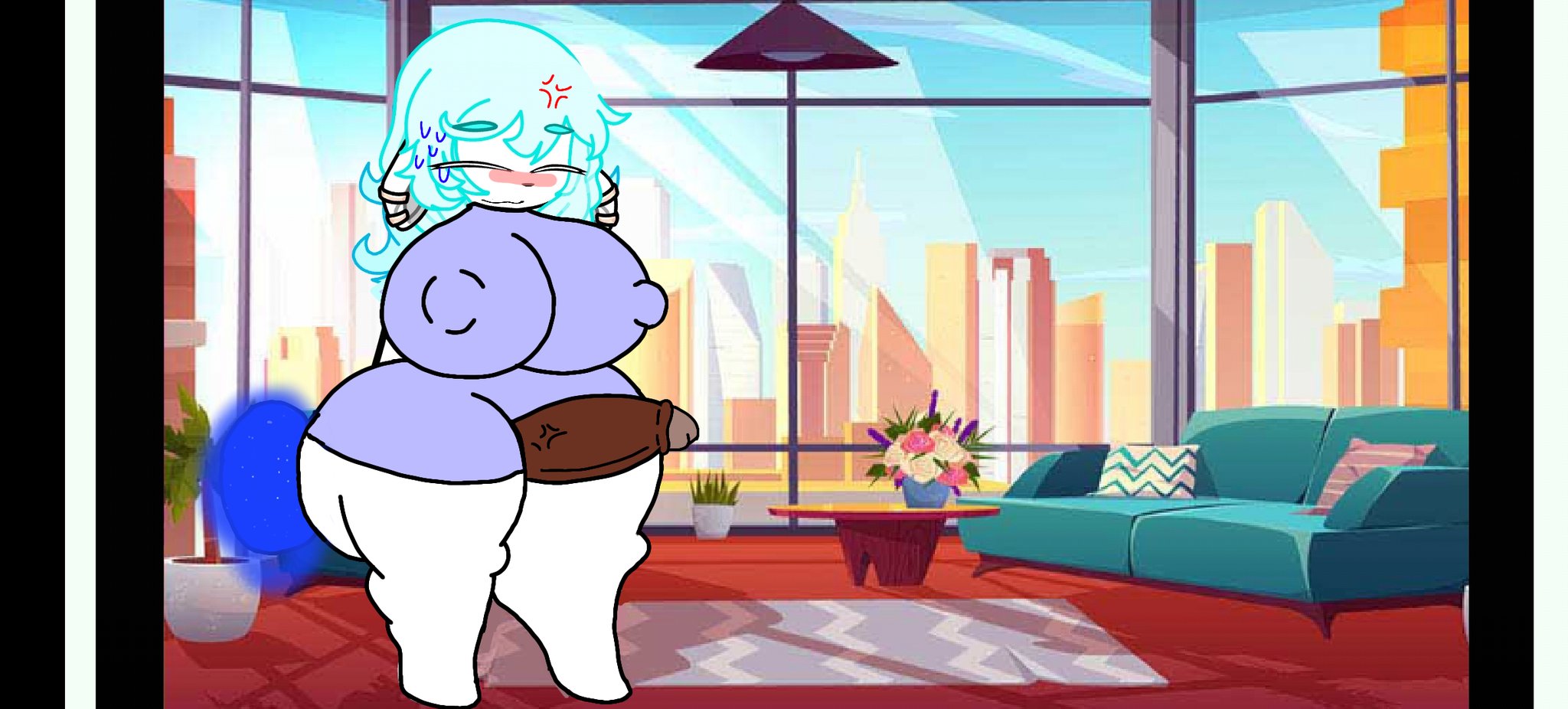 [Part 283]peped41 gallery