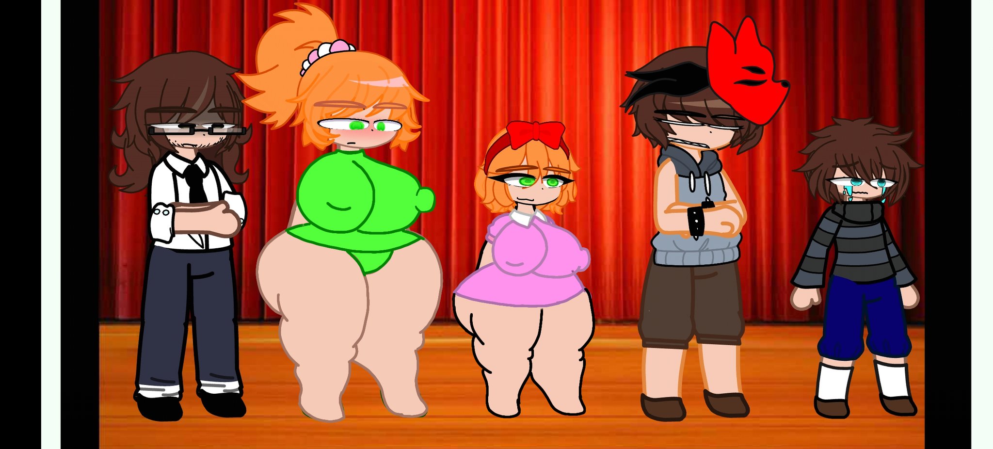 [Part 283]peped41 gallery