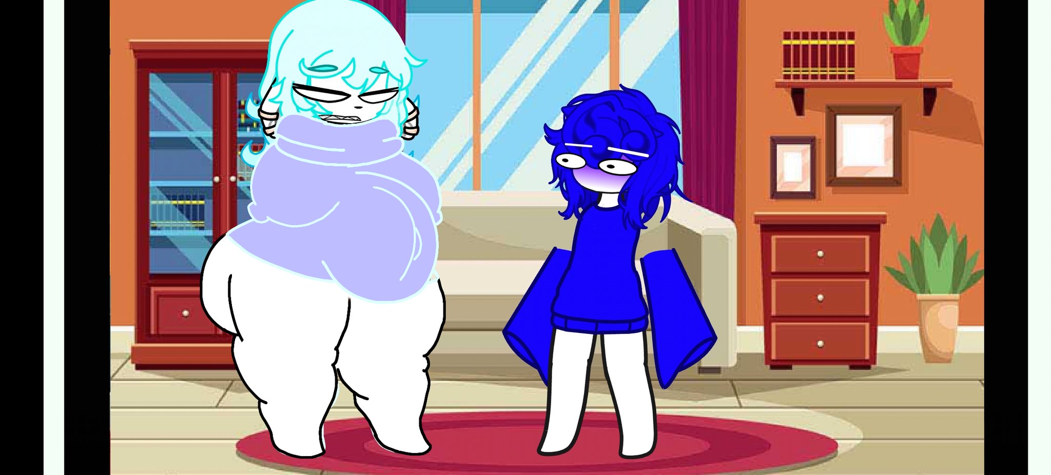 [Part 283]peped41 gallery