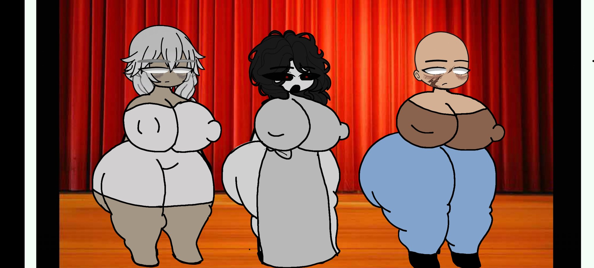 [Part 283]peped41 gallery