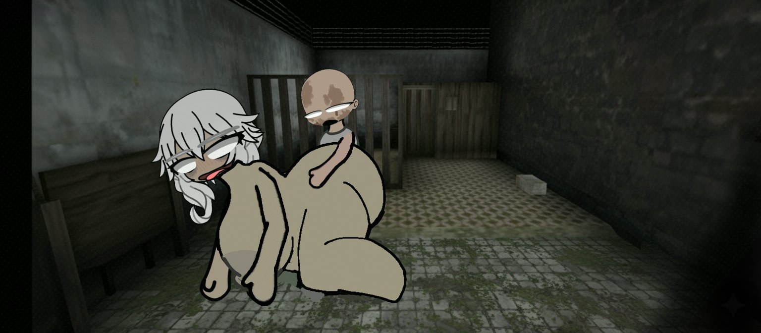 [Part 283]peped41 gallery