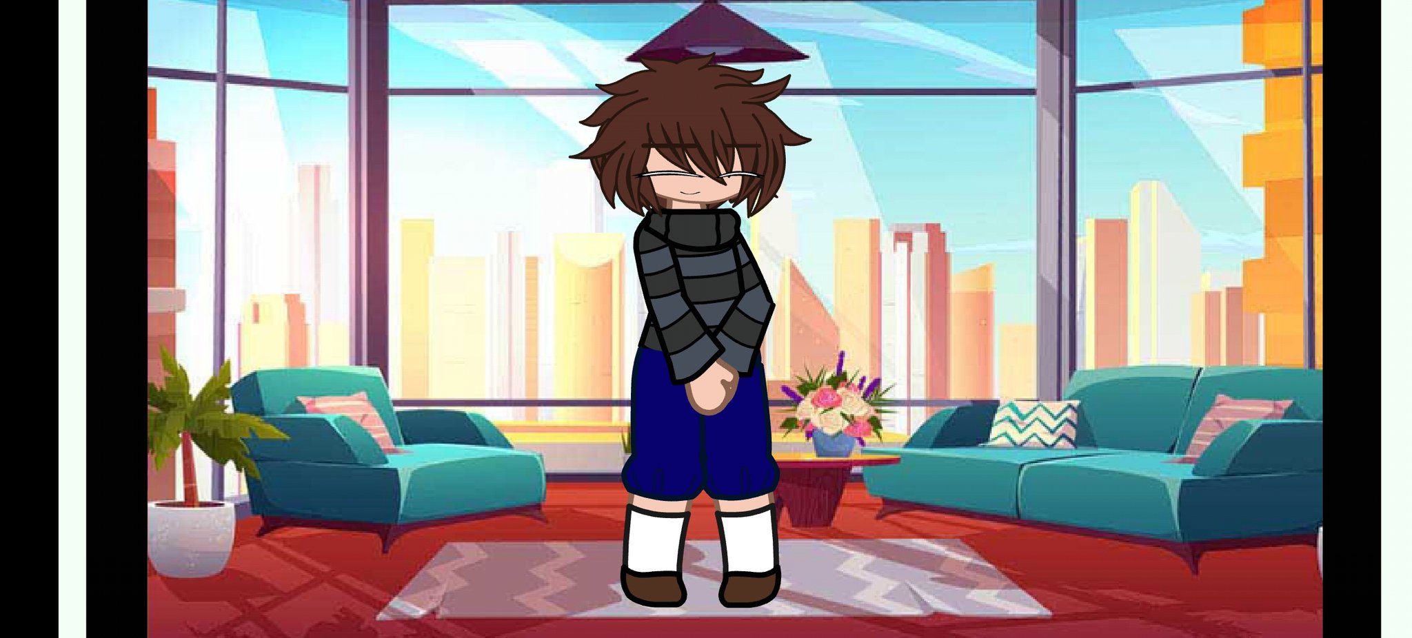 [Part 283]peped41 gallery