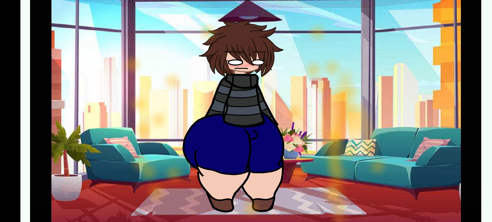 [Part 283]peped41 gallery