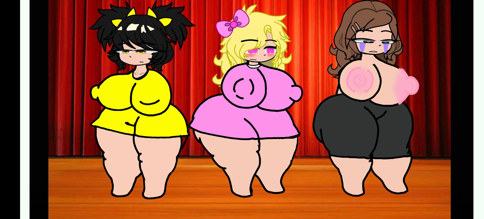 [Part 283]peped41 gallery