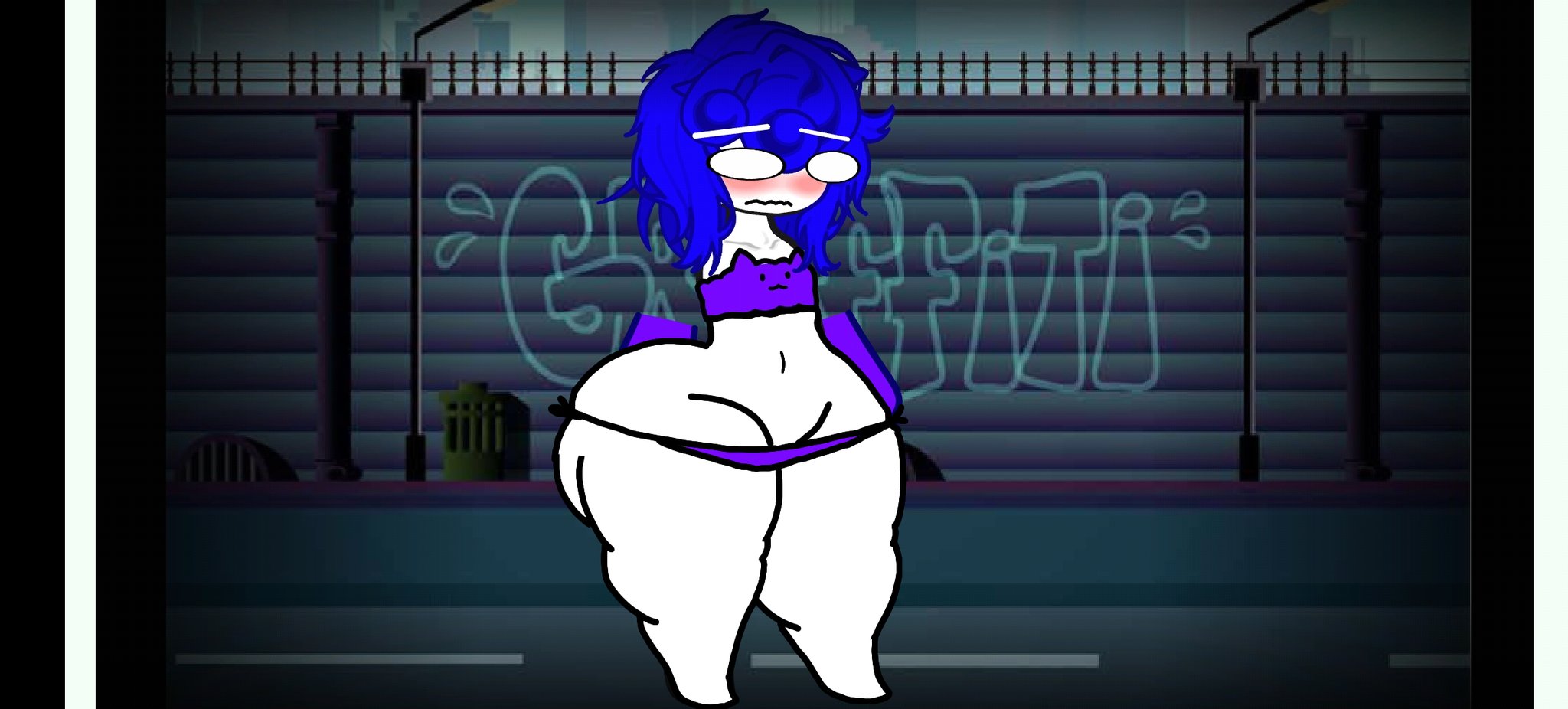 [Part 283]peped41 gallery