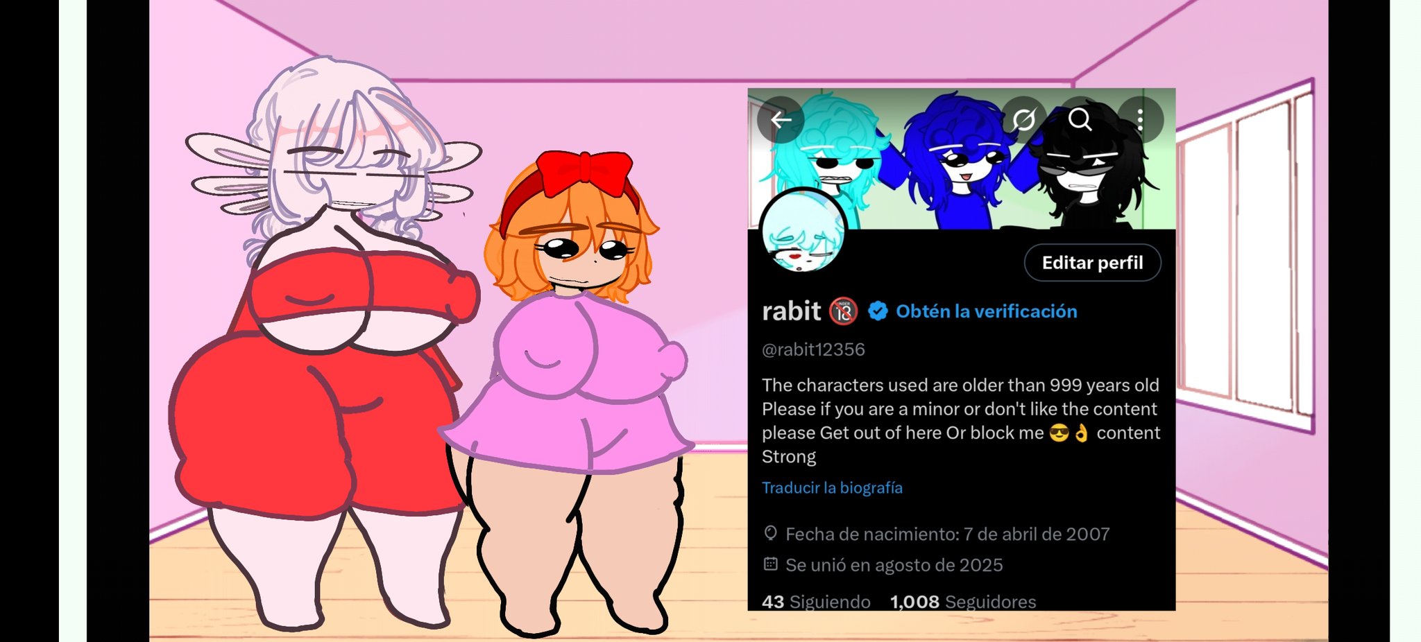 [Part 283]peped41 gallery