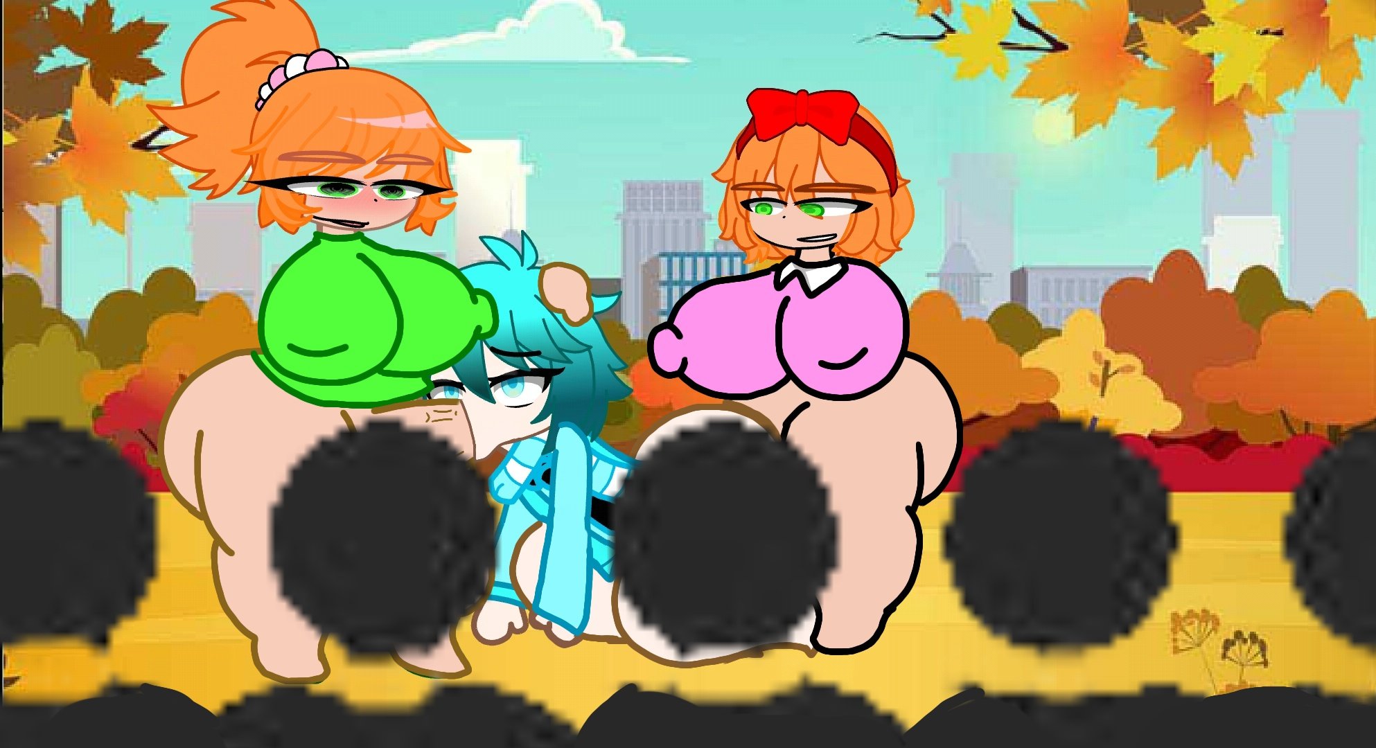 [Part 283]peped41 gallery