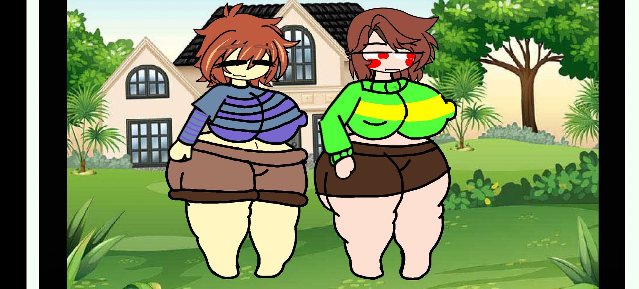 [Part 283]peped41 gallery