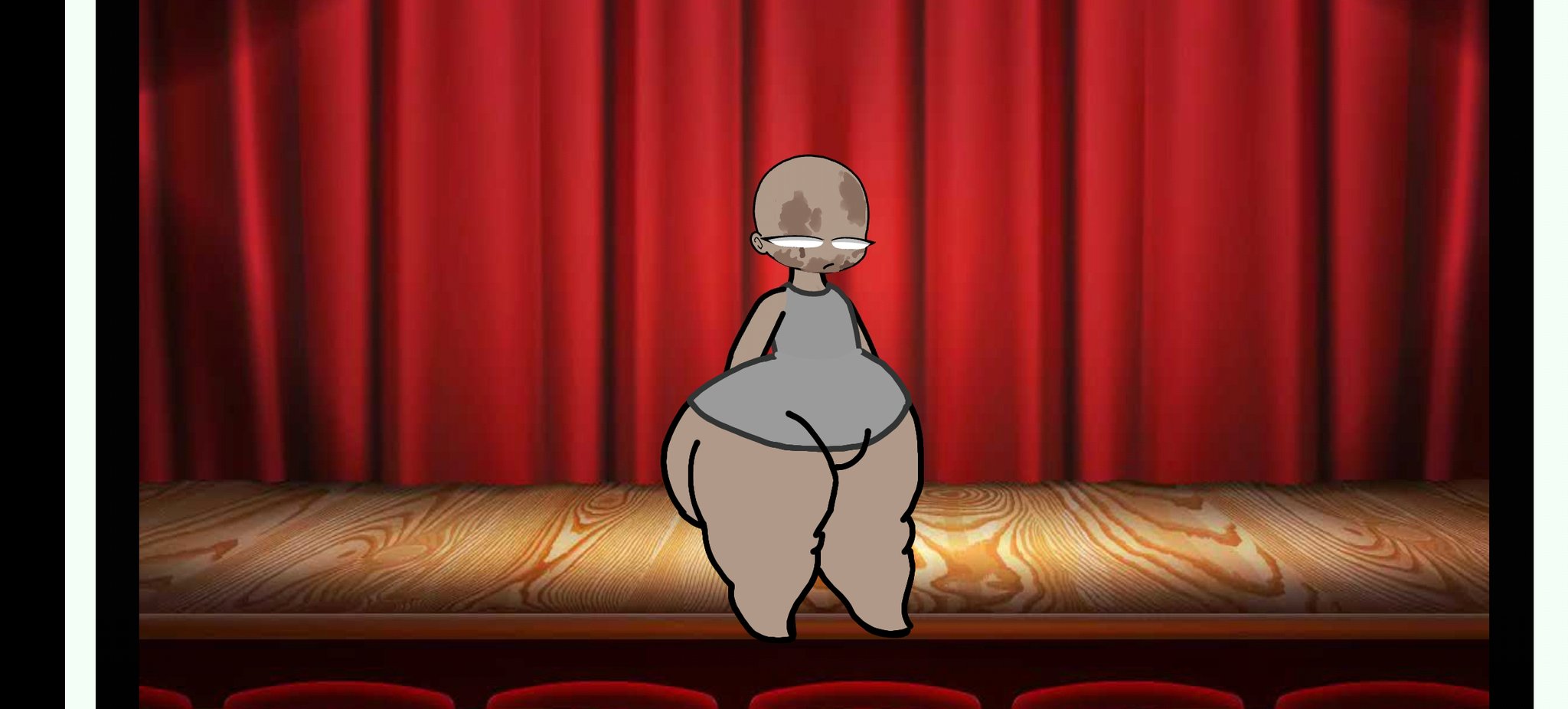 [Part 283]peped41 gallery