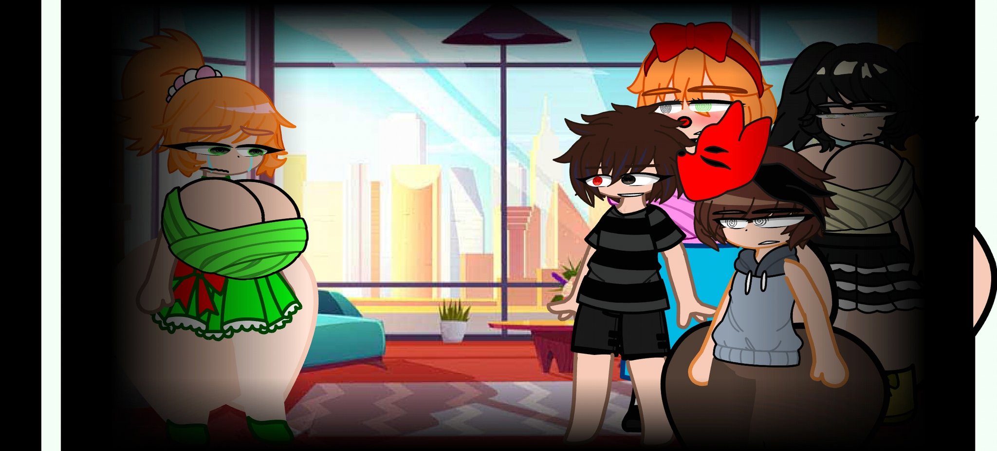 [Part 283]peped41 gallery