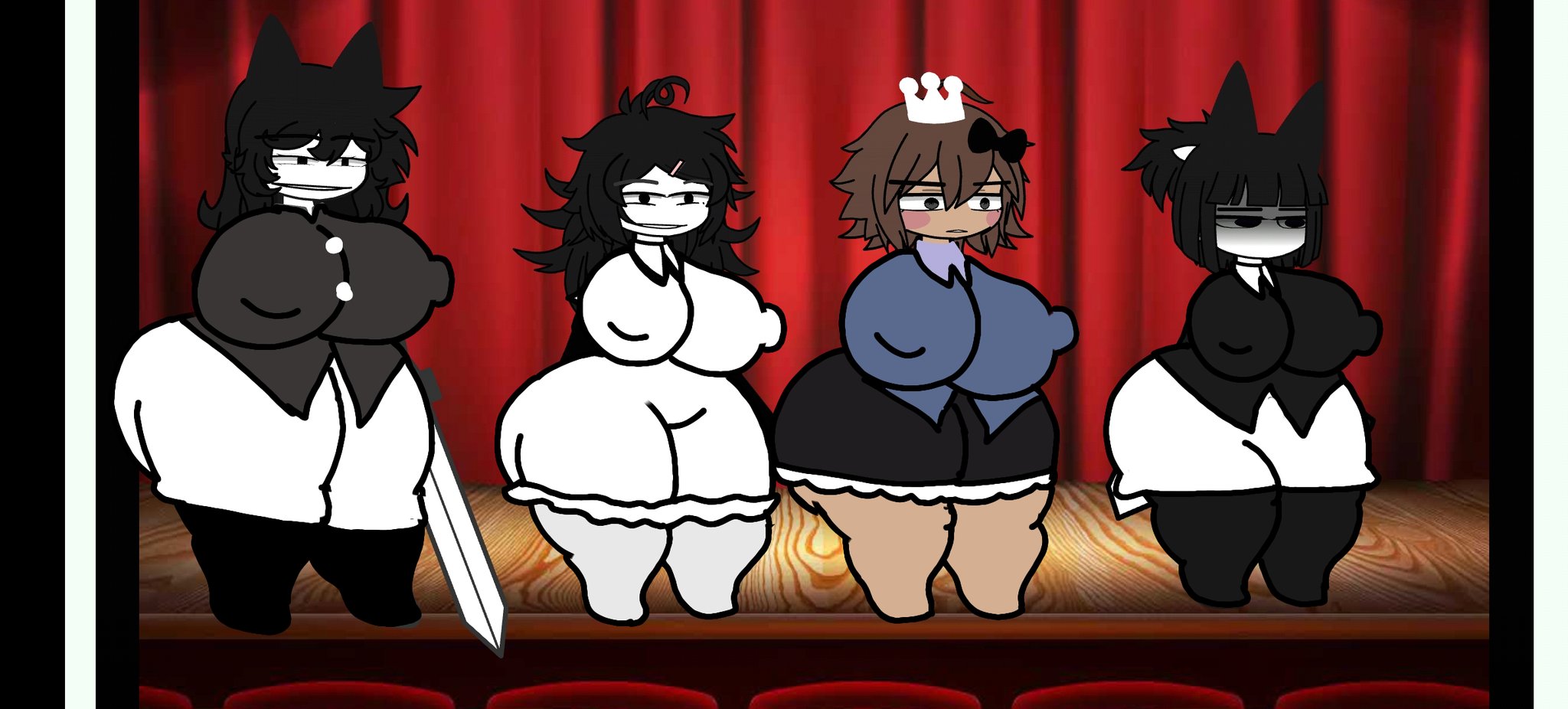 [Part 283]peped41 gallery