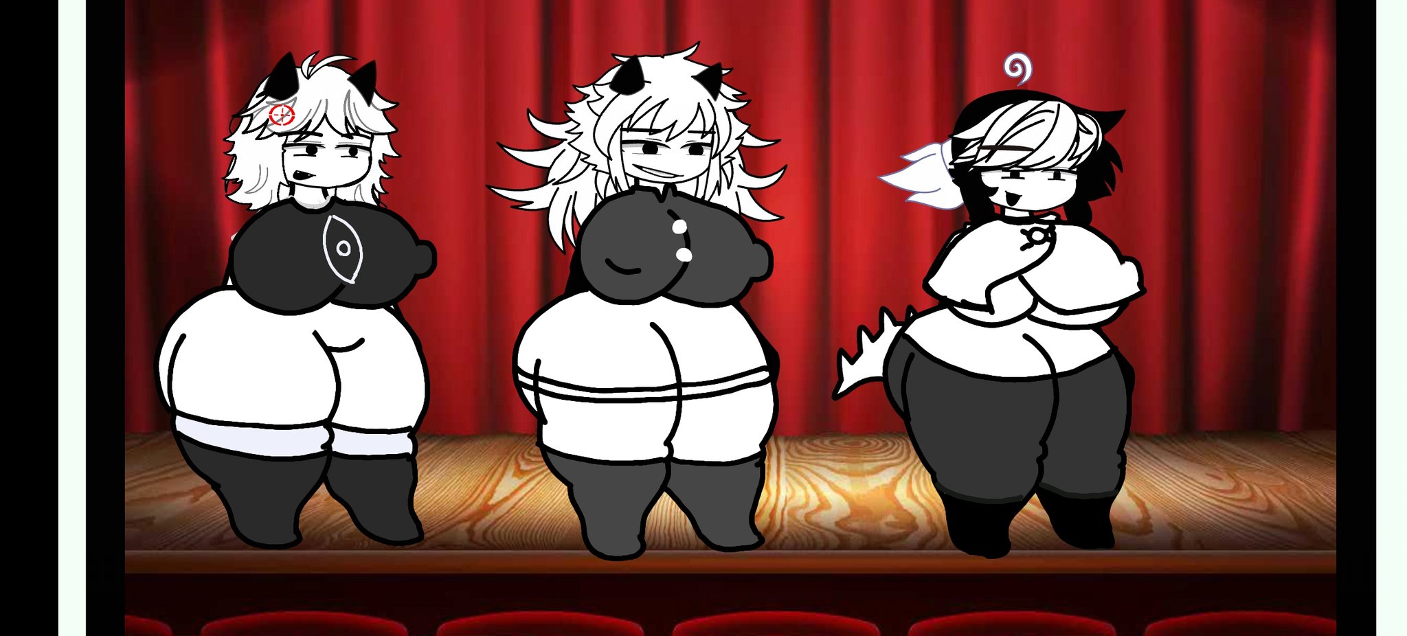 [Part 283]peped41 gallery