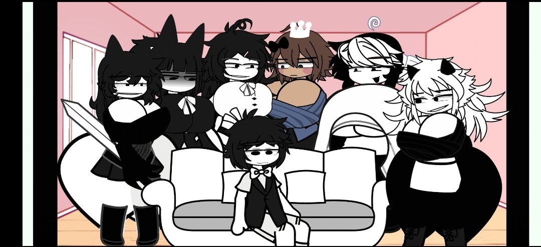 [Part 283]peped41 gallery