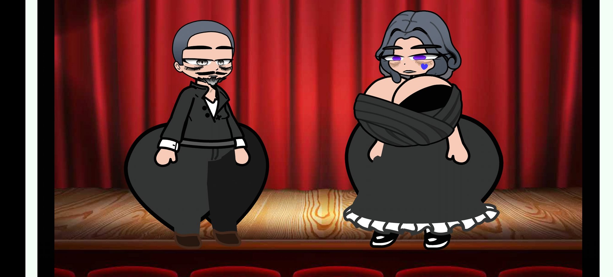 [Part 283]peped41 gallery