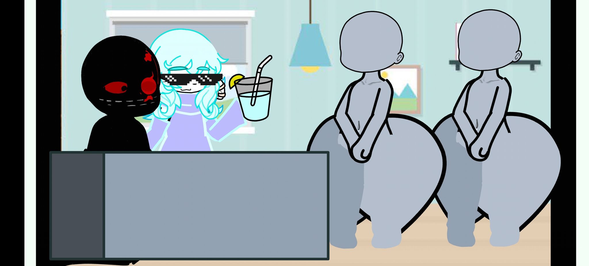 [Part 283]peped41 gallery