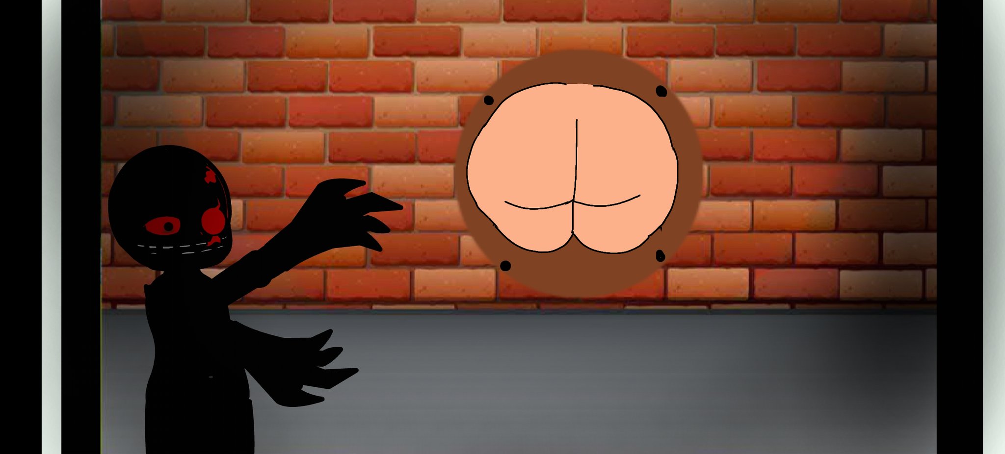 [Part 283]peped41 gallery