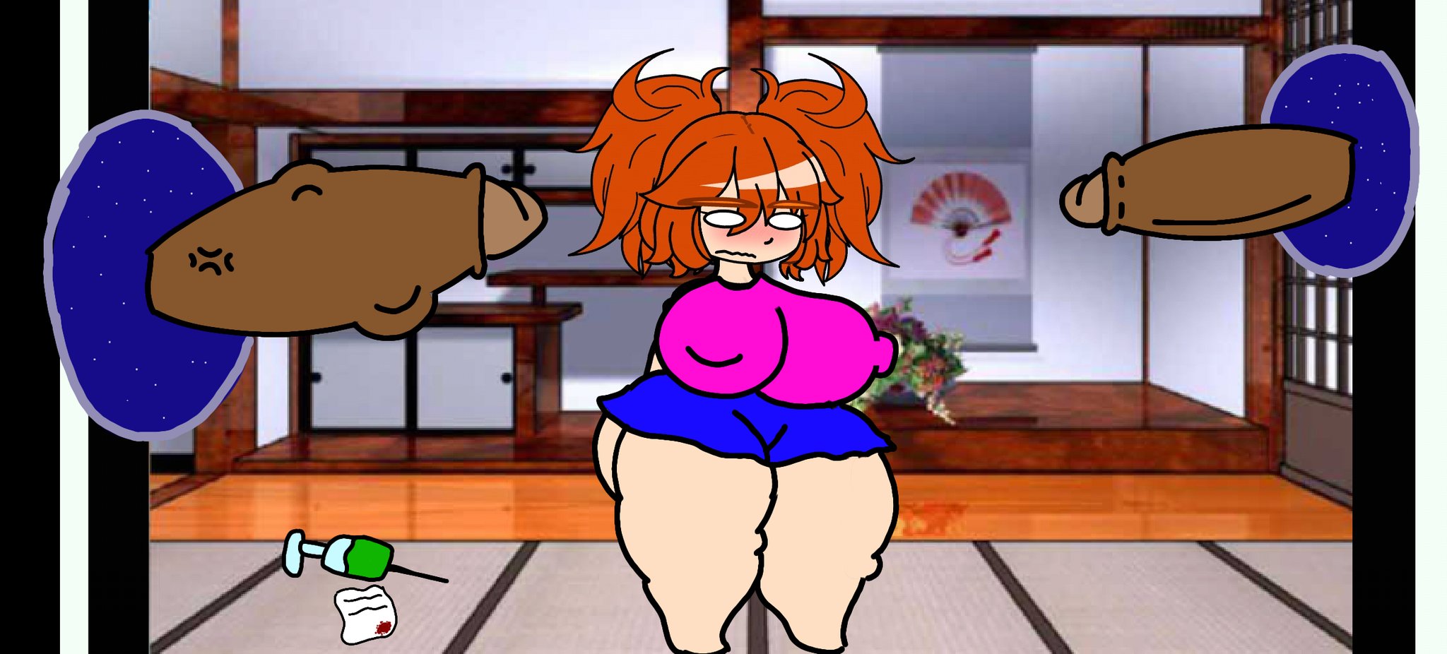 [Part 283]peped41 gallery