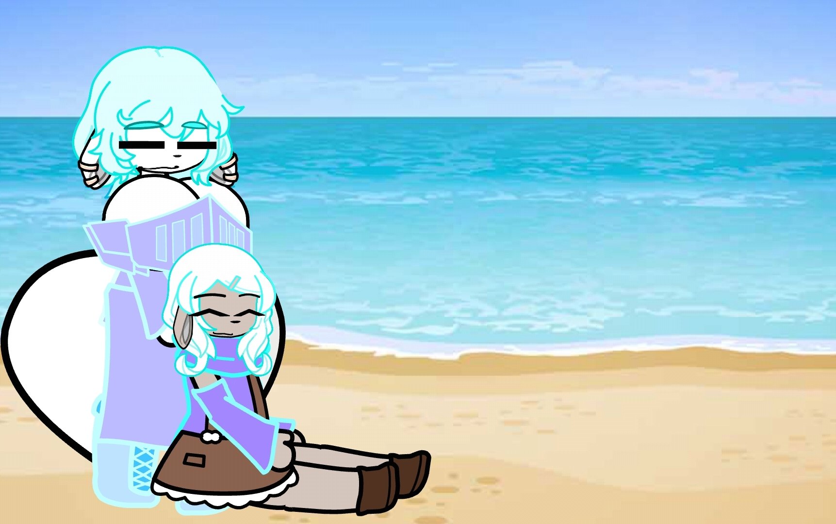 [Part 283]peped41 gallery