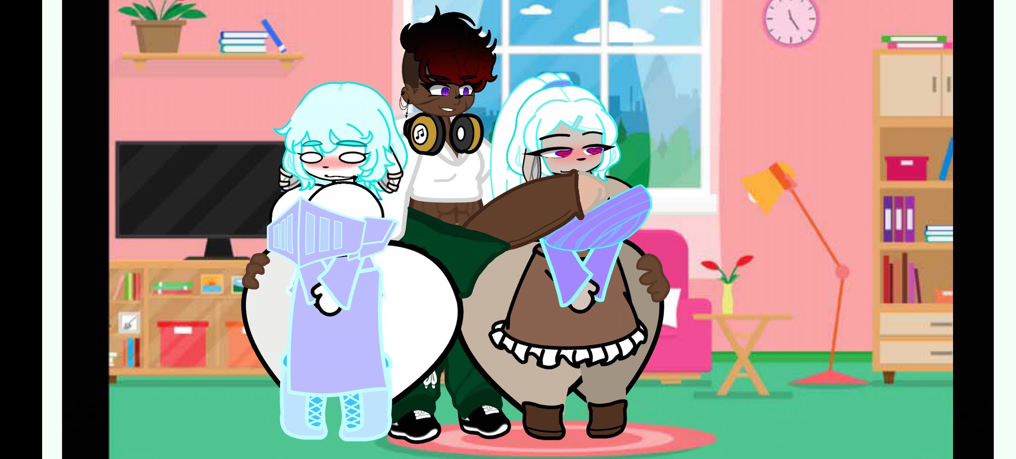 [Part 283]peped41 gallery