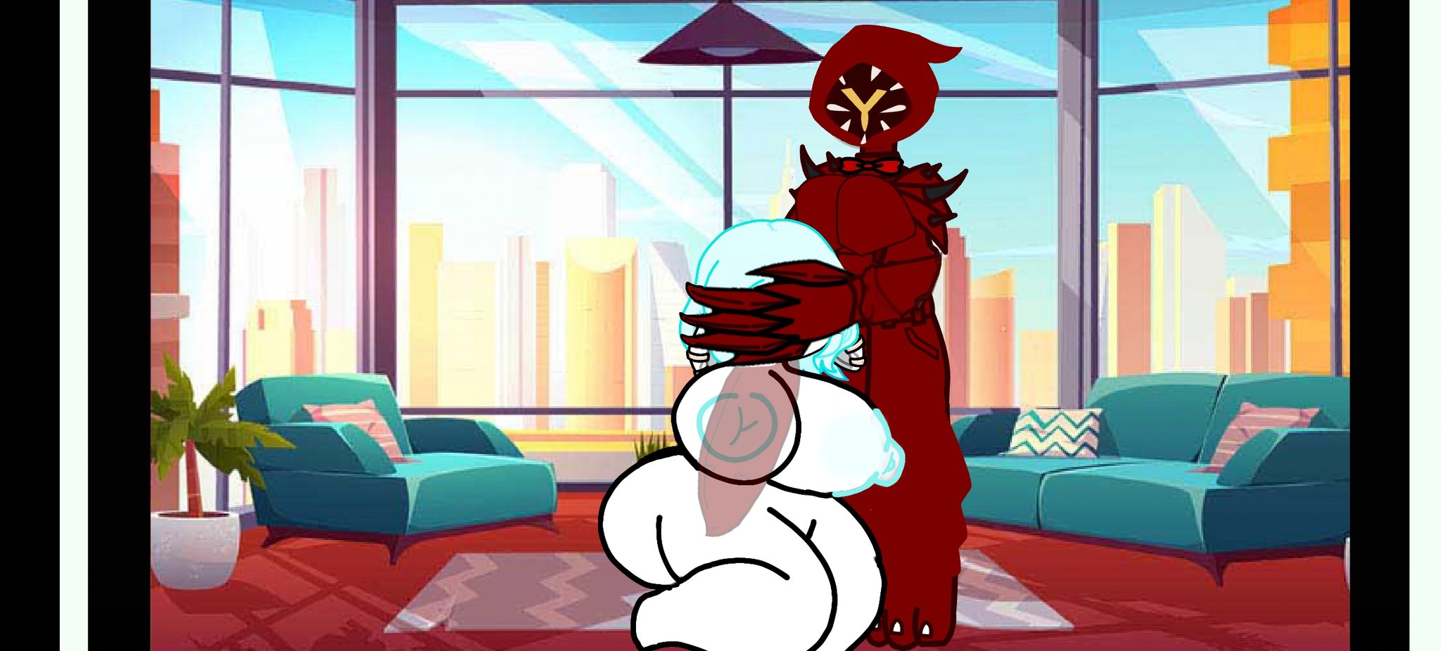 [Part 283]peped41 gallery