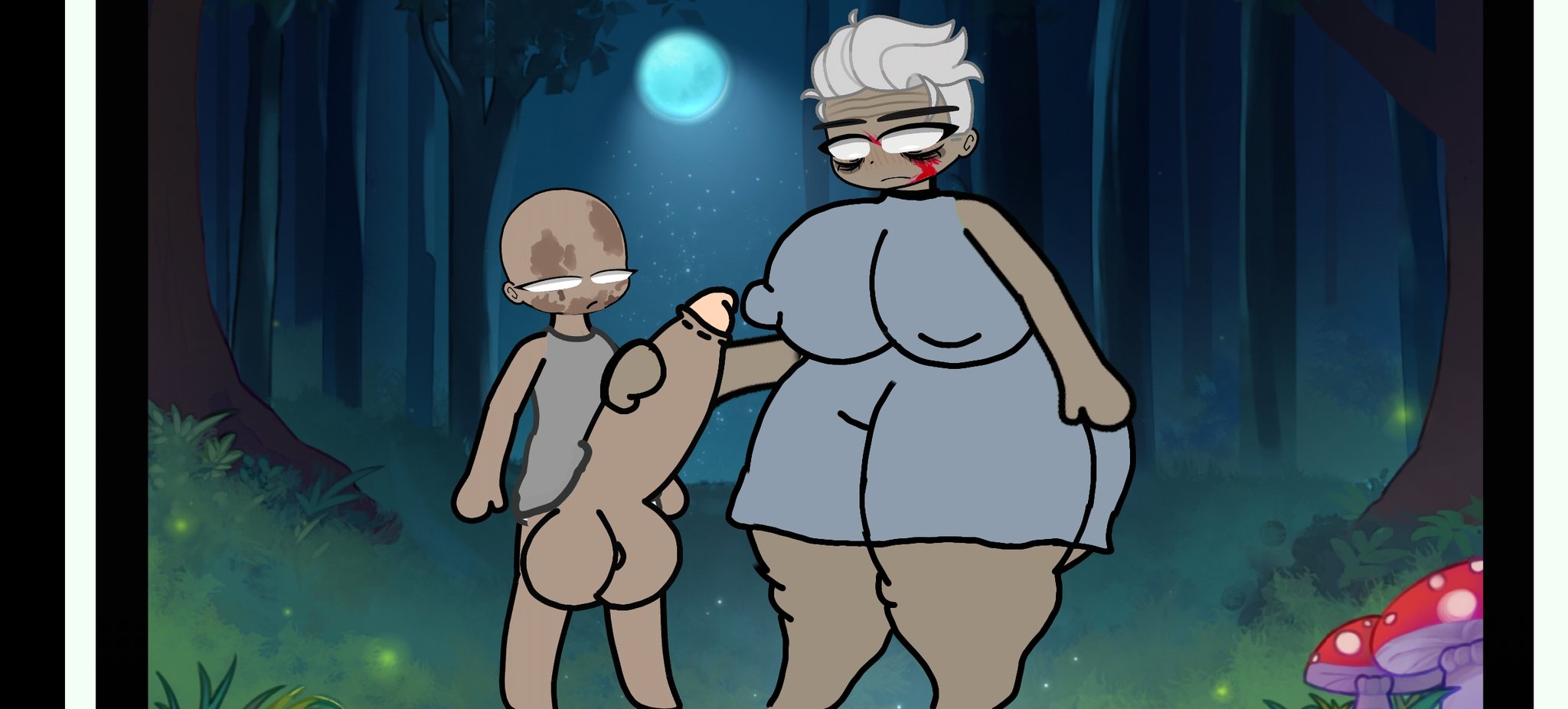 [Part 283]peped41 gallery