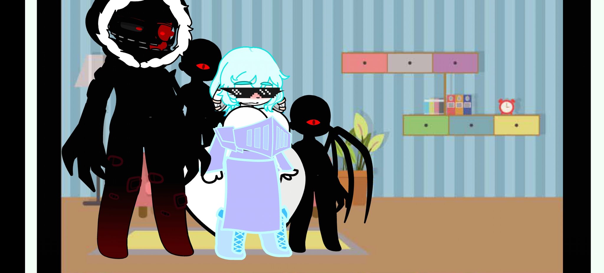 [Part 283]peped41 gallery