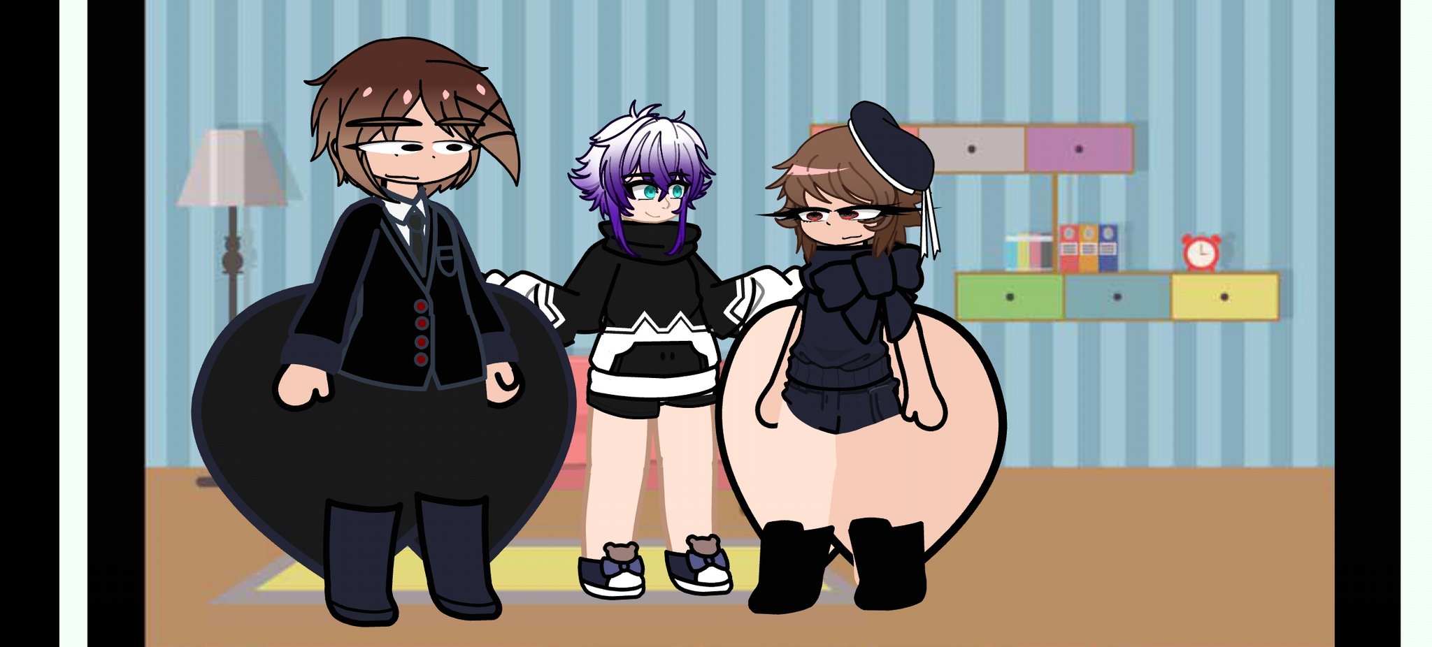 [Part 283]peped41 gallery