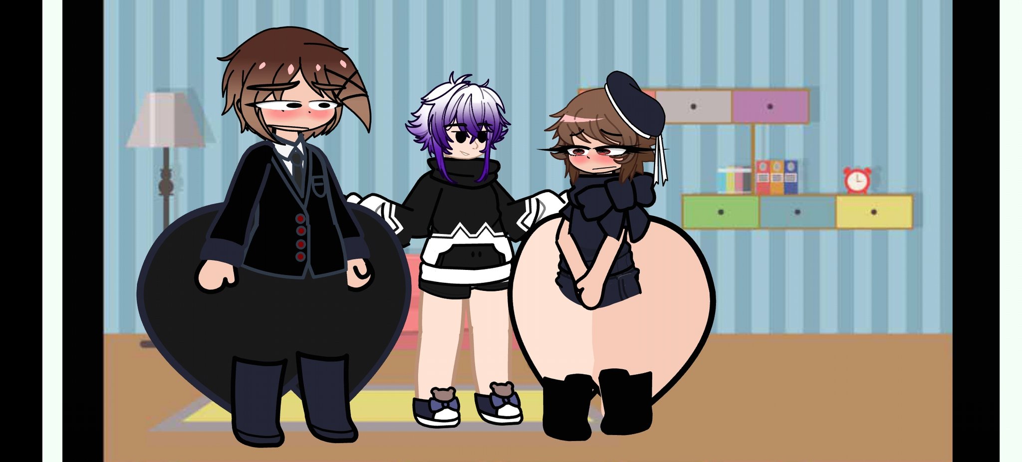 [Part 283]peped41 gallery