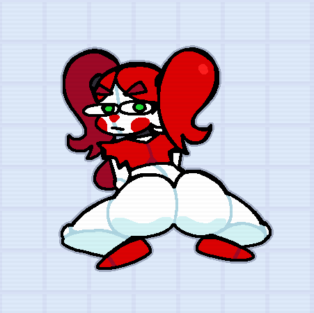 [part 284]crushtrap compilation