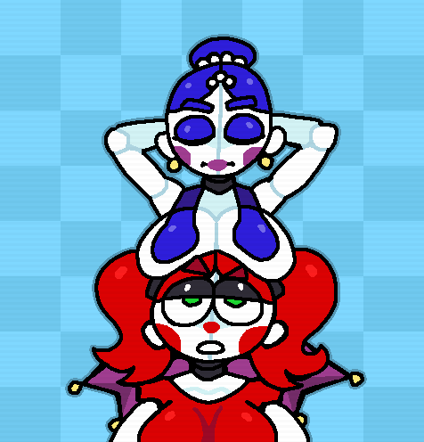 [part 284]crushtrap compilation