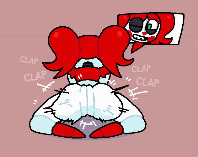 [part 284]crushtrap compilation