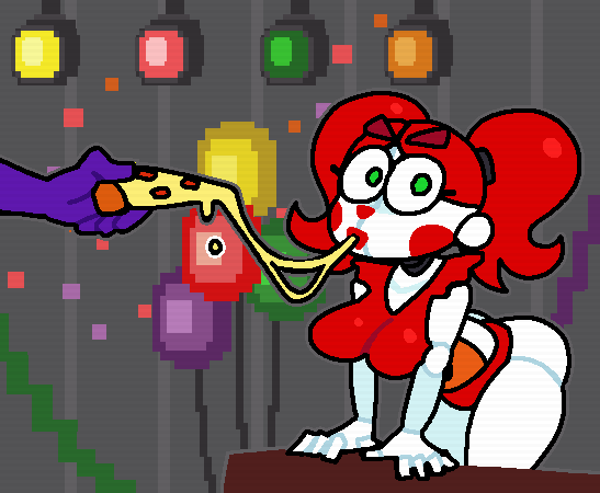 [part 284]crushtrap compilation