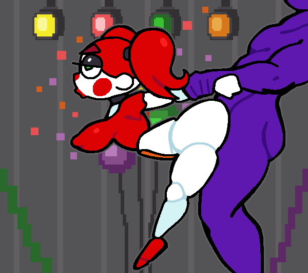 [part 284]crushtrap compilation