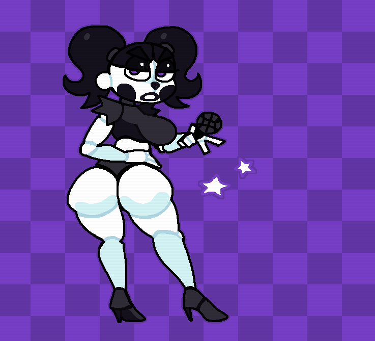 [part 284]crushtrap compilation