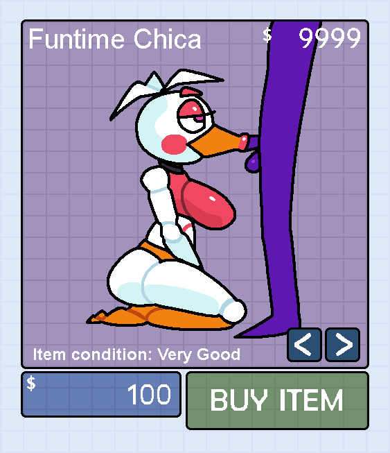 [part 284]crushtrap compilation