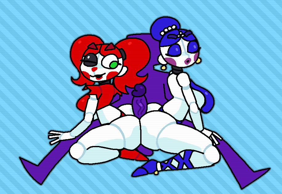 [part 284]crushtrap compilation