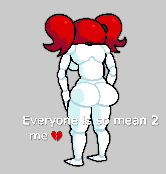 [part 284]crushtrap compilation