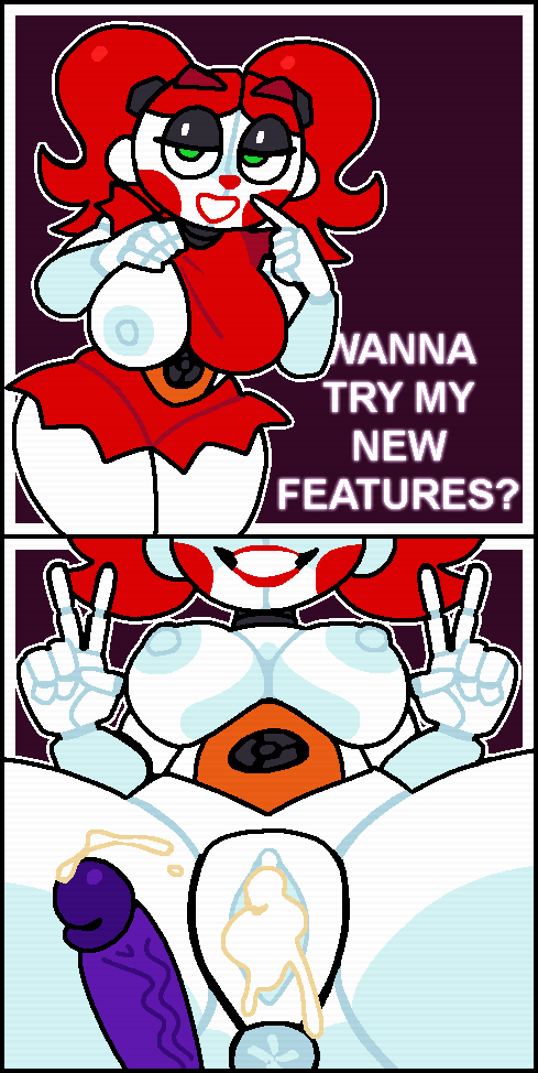 [part 284]crushtrap compilation