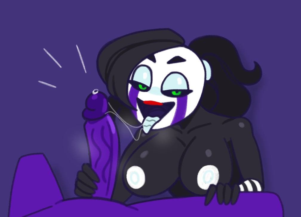 [part 284]crushtrap compilation