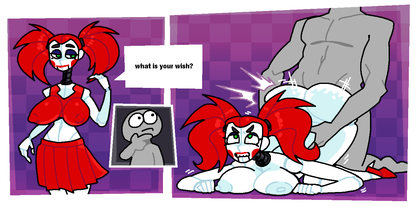 [part 284]crushtrap compilation