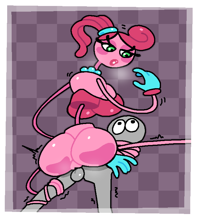 [part 284]crushtrap compilation