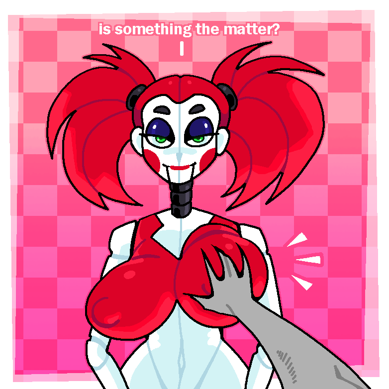 [part 284]crushtrap compilation