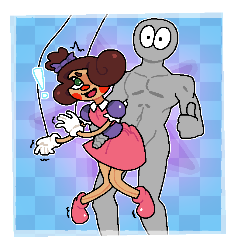 [part 284]crushtrap compilation